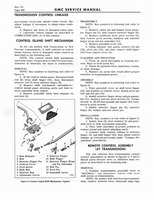 1966 GMC 4000-6500 Shop Manual 0412.jpg